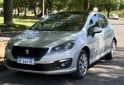 Autos - Peugeot 308 2020 Nafta 89000Km - En Venta