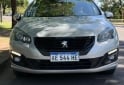 Autos - Peugeot 308 2020 Nafta 89000Km - En Venta