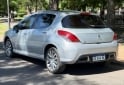 Autos - Peugeot 308 2020 Nafta 89000Km - En Venta