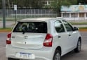 Autos - Toyota Etios 2023 Nafta 20000Km - En Venta