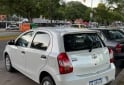 Autos - Toyota Etios 2023 Nafta 20000Km - En Venta