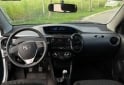 Autos - Toyota Etios 2023 Nafta 20000Km - En Venta