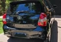 Autos - Toyota Etios X 2023 Nafta 19500Km - En Venta