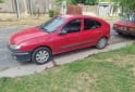 Autos - Renault M�gane 1 AA 2000 Nafta 250000Km - En Venta
