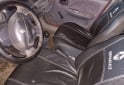 Autos - Renault M�gane 1 AA 2000 Nafta 250000Km - En Venta