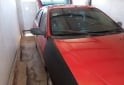 Autos - Renault M�gane 1 AA 2000 Nafta 250000Km - En Venta
