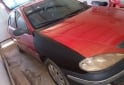 Autos - Renault M�gane 1 AA 2000 Nafta 250000Km - En Venta