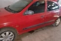Autos - Renault M�gane 1 AA 2000 Nafta 250000Km - En Venta