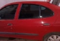 Autos - Renault M�gane 1 AA 2000 Nafta 250000Km - En Venta