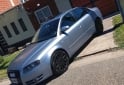 Autos - Audi A4 1.8 T 2006 Nafta 58Km - En Venta