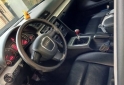 Autos - Audi A4 1.8 T 2006 Nafta 58Km - En Venta