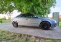 Autos - Audi A4 1.8 T 2006 Nafta 58Km - En Venta