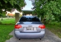 Autos - Audi A4 1.8 T 2006 Nafta 58Km - En Venta
