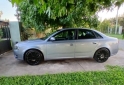 Autos - Audi A4 1.8 T 2006 Nafta 58Km - En Venta