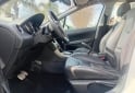 Autos - Peugeot 308 sport nafta cuero 2013 Nafta 119000Km - En Venta