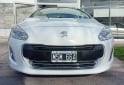 Autos - Peugeot 308 sport nafta cuero 2013 Nafta 119000Km - En Venta
