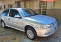 Autos - Volkswagen Gol power 1.4 2da mano 2012 Nafta 122000Km - En Venta