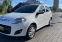 Autos - Fiat PALIO 1.6 ESSENCE 2015 GNC 102000Km - En Venta