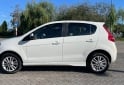 Autos - Fiat PALIO 1.6 ESSENCE 2015 GNC 102000Km - En Venta