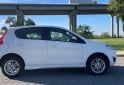 Autos - Fiat PALIO 1.6 ESSENCE 2015 GNC 102000Km - En Venta