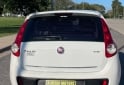 Autos - Fiat PALIO 1.6 ESSENCE 2015 GNC 102000Km - En Venta