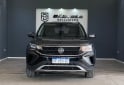 Autos - Volkswagen Taos Confortline 250TSI 2022 Nafta 80000Km - En Venta