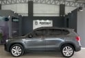 Autos - Volkswagen Taos Confortline 250TSI 2022 Nafta 80000Km - En Venta
