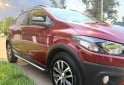 Autos - Chevrolet Onix Active 2017 Nafta 83500Km - En Venta