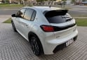 Autos - Peugeot 208 GT 1.0T 2025 Nafta 12000Km - En Venta