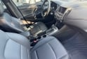 Autos - Chevrolet CRUZE LT 1.4T 5P 2022 Nafta 45000Km - En Venta