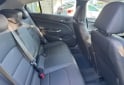 Autos - Chevrolet CRUZE LT 1.4T 5P 2022 Nafta 45000Km - En Venta
