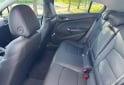 Autos - Chevrolet CRUZE LT 1.4T 5P 2022 Nafta 45000Km - En Venta