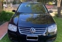 Autos - Volkswagen Bora 1.8T 2011 Nafta 136000Km - En Venta