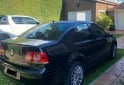 Autos - Volkswagen Bora 1.8T 2011 Nafta 136000Km - En Venta