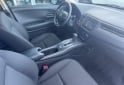 Autos - Honda HRV EX 1.8 2017 Nafta 119000Km - En Venta