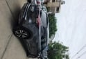 Autos - Nissan Kicks Advance Plus 2022 Nafta 50000Km - En Venta