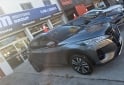 Autos - Nissan Kicks Advance Plus 2022 Nafta 50000Km - En Venta