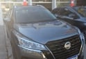 Autos - Nissan Kicks Advance Plus 2022 Nafta 50000Km - En Venta