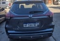 Autos - Nissan Kicks Advance Plus 2022 Nafta 50000Km - En Venta