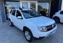 Autos - Renault DUSTER PRIVILEGE 1.6 2017 Nafta 90000Km - En Venta