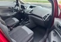 Autos - Ford ECOSPORT S 1.6 2017 GNC 100000Km - En Venta