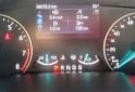Autos - Ford FORD ECOSPORT TITANIUM 20 2020 Nafta 89000Km - En Venta