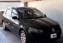 Autos - Volkswagen gol 2014 GNC 138000Km - En Venta