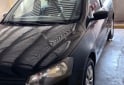Autos - Volkswagen gol 2014 GNC 138000Km - En Venta