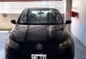 Autos - Volkswagen gol 2014 GNC 138000Km - En Venta