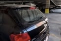Autos - Volkswagen gol 2014 GNC 138000Km - En Venta