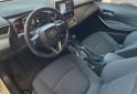 Autos - Toyota Corolla 2021 Nafta 96000Km - En Venta