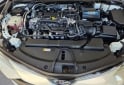 Autos - Toyota Corolla 2021 Nafta 96000Km - En Venta