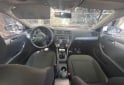 Autos - Volkswagen vento TDI 2.0 2014 Diesel 235000Km - En Venta