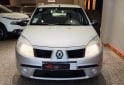 Autos - Renault SANDERO PACK 2011 GNC 200000Km - En Venta